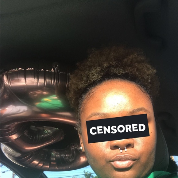dshea31